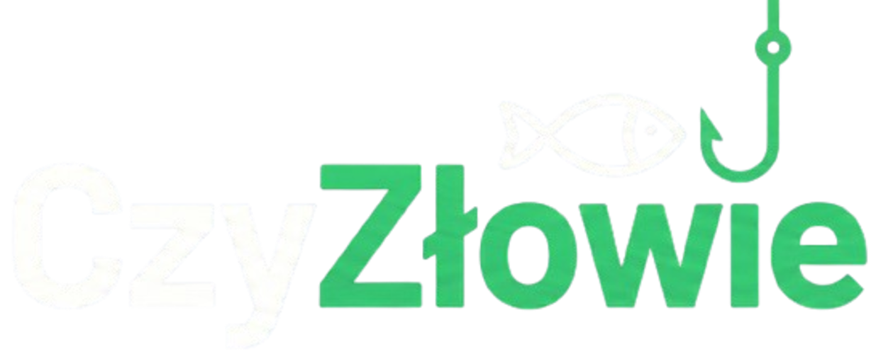 CzyZlowie